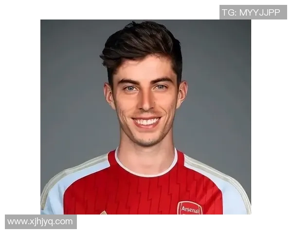 法国足球身材最小女球星展现大能量 驾驭绿茵场突破自我极限