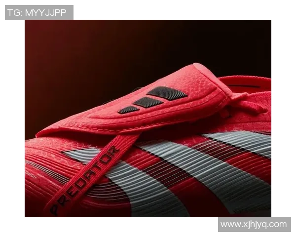 猎鹰足球鞋助力球星征战绿茵场 揭秘那些穿着猎鹰鞋的传奇人物