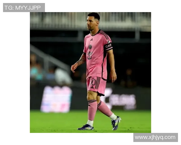 球星个性化足球鞋设计与品牌合作分析解析