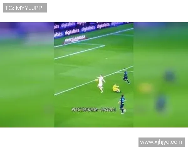 球星夜宿绿茵场,用坚韧与梦想迎接明日挑战 球星夜宿绿茵场,用坚韧与梦想迎接明日挑战