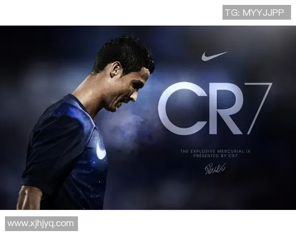 球星足球壁纸4K超清精选高清画面展现足球魅力与激情 球星足球壁纸4K超清精选高清画面展现足球魅力与激情