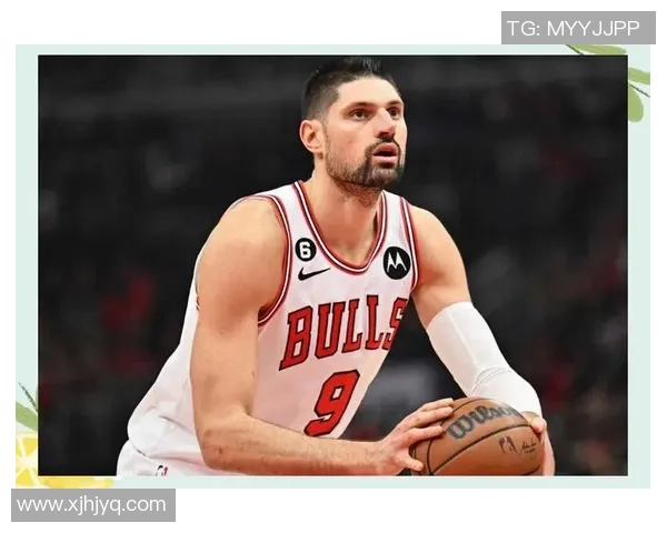 瑞士足球传奇球星的辉煌历程与足坛影响力探讨 瑞士足球传奇球星的辉煌历程与足坛影响力探讨