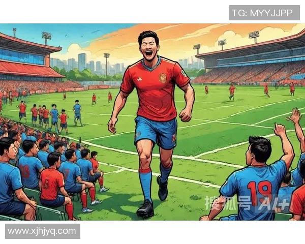 秘鲁足球球星的辉煌历程与绿茵场上激情时刻