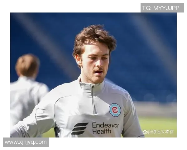 芝加哥足球明星的崛起与传奇人生：从青训到国际赛场的辉煌之路