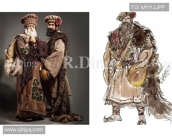 范戴克Q版足球球星插画展示展现个性魅力与独特风采的卡通造型 范戴克Q版足球球星插画展示展现个性魅力与独特风采的卡通造型