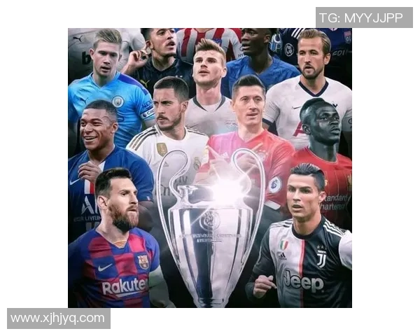 足球五大联赛球星薪酬对比分析顶级球员收入差距和背后因素解析