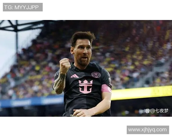 足球场上的火爆球星盘点：那些用激情与实力征服球迷的传奇人物