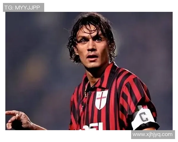 足球场上最硬气球星排名 谁才是最具硬汉气质的传奇人物