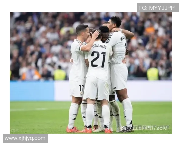 足球场最耐撞的球星是谁 他如何在激烈碰撞中依然屹立不倒