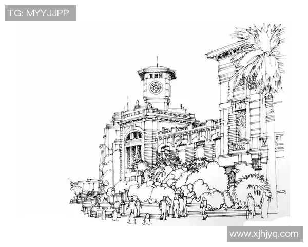 足球巨星素描：灵动笔触勾勒球场传奇