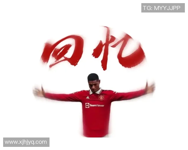 足球明星男球员头像图片展示展现个人魅力与球场风采