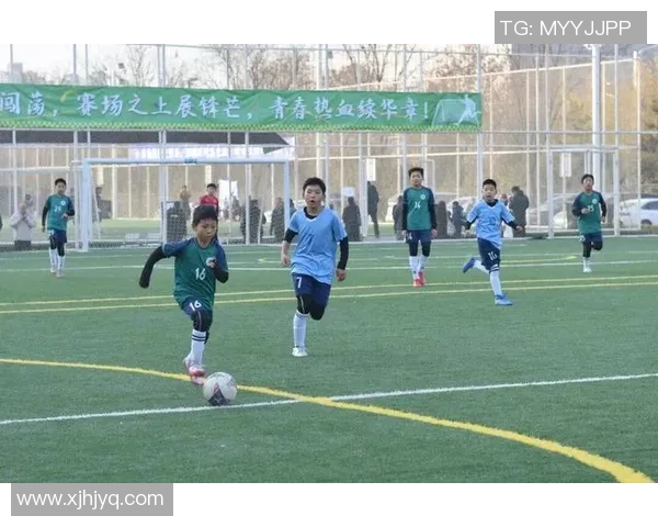 足球星火四地邀请赛精彩上演 球迷热情高涨 展现激情与实力的巅峰对决