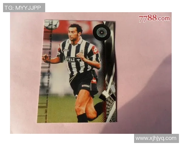 足球星卡的市场价值如何评估一个卡片多少钱才合理