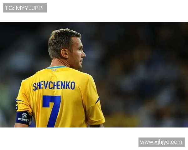 足球球星不断突破自我步步高升的成长之路与奋斗精神分析