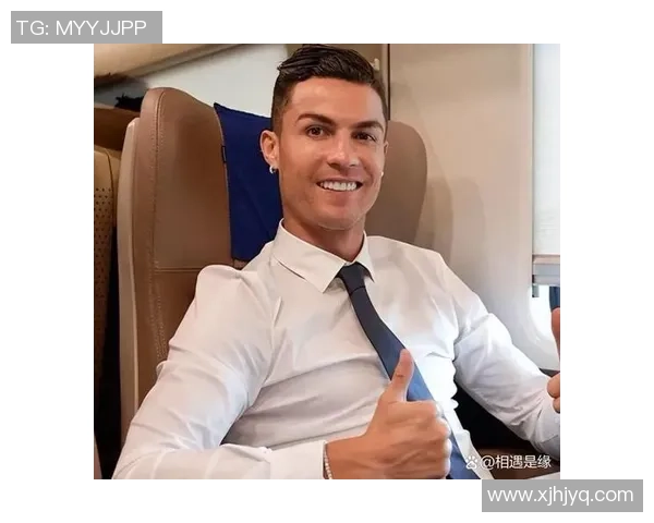 足球球星为何随着年龄增长更加迷人与成熟的秘密解析