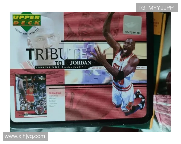 足球球星卡收藏指南之不同位置球员价值与发展趋势