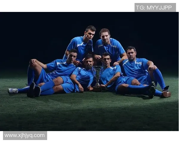 足球球星庆祝方式大揭秘简短有力的庆祝语助力球员高效传达情感