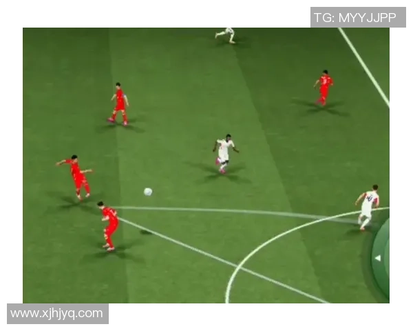 足球球星如何巧妙回击挑衅保持冷静展现霸气反击技巧 足球球星如何巧妙回击挑衅保持冷静展现霸气反击技巧