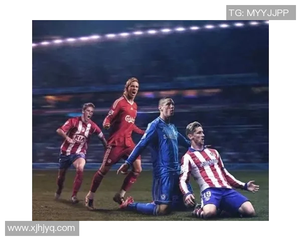 足球球星指头的传奇人生与绿茵场上不屈奋斗故事 足球球星指头的传奇人生与绿茵场上不屈奋斗故事