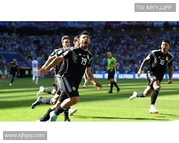 足球球星极限挑战踢球技术大测试谁能突破最高难度极限