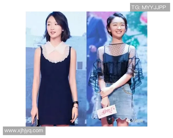 足球球星短发风潮解析 如何打造简洁帅气的运动员造型 足球球星短发风潮解析 如何打造简洁帅气的运动员造型