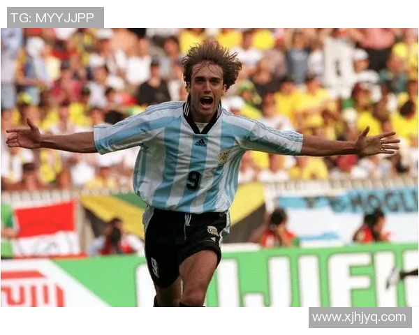 足球球星自评：我如何看待自己的成长与成就以及未来目标