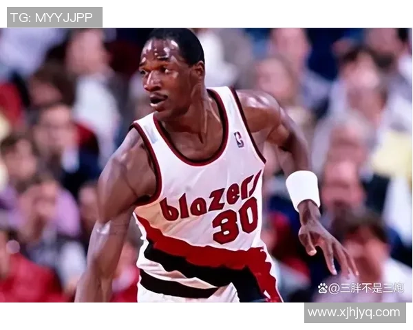 足球界的痞帅球星盘点谁是场上狂野场下绅士的代言人