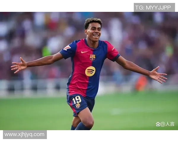 足球界五大另类球星盘点 每一位都独树一帜突破传统界限 足球界五大另类球星盘点 每一位都独树一帜突破传统界限