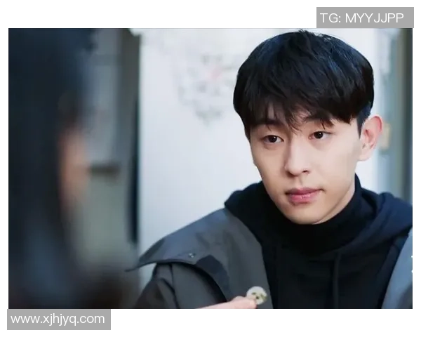 踢足球既痞又帅的球星是谁 他凭什么俘获无数粉丝的心 踢足球既痞又帅的球星是谁 他凭什么俘获无数粉丝的心