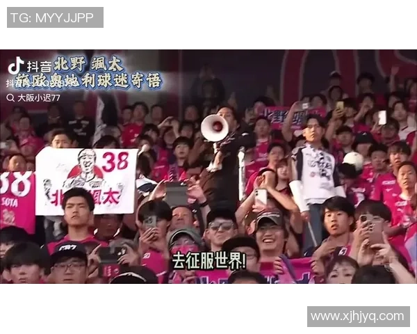 退役球星重返绿茵场以催泪足球故事点燃无数球迷情感