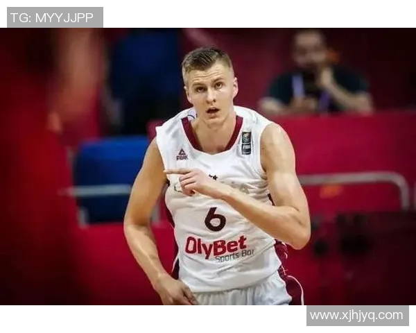 那些被忽视的足球奇才:世界冷门球星背后的故事与贡献 那些被忽视的足球奇才:世界冷门球星背后的故事与贡献