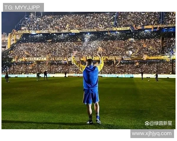 阿根廷退役足球球星回顾：传奇球员与他们的辉煌足迹