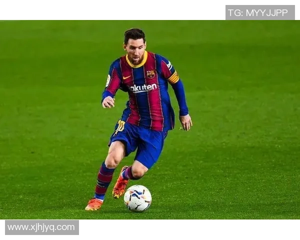 韩国足球球星历史排名榜:传世之光闪耀欧洲舞台 韩国足球球星历史排名榜:传世之光闪耀欧洲舞台